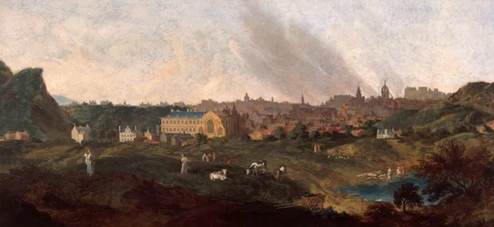 Vue d